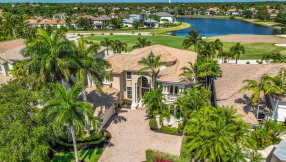 Just Listed | 474 Savoie Drive