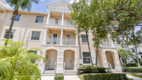 Just Listed | 4122 Oyster Pond Way