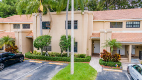 Just Listed | 6666 Montego Bay Boulevard #E