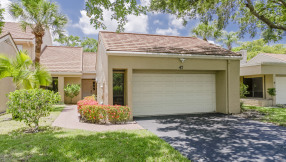 Just Listed | 47 Balfour Road