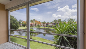 Just Listed | 1901 SW Palm City Road #F