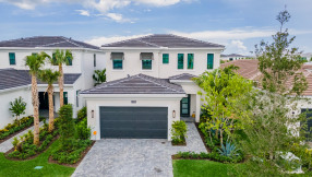 Just Listed | 13525 Artisan Circle