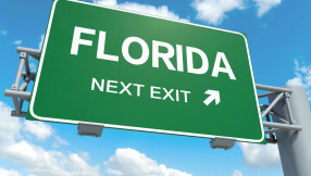 Florida Statute 689.25 – Foul Play Disclosure in a Home Sale