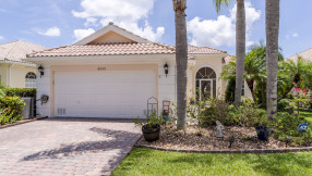 Just Listed | 8343 SE Angelina Court