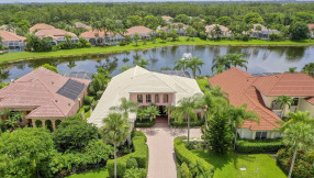 Just Listed | 53 Cayman Place