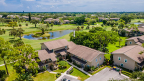 Just Listed | 9179 SE Riverfront Terrace #F