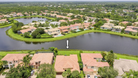 Just Listed | 104 Sedona Way