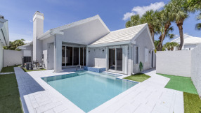 Just Listed | 20 Brighton Court
