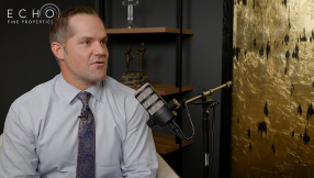 Local Waves: The Ryan Brown Team at Cross Country Mortgage