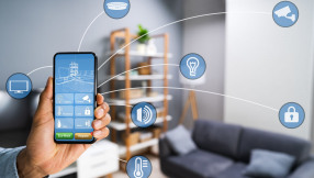 12 Home Technology Tips
