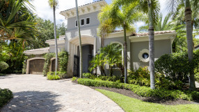 Just Listed | 101 Remo Place