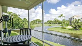 Just Listed | 5540 Tamberlane Circle #215