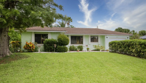 Just Listed | 2511 SE Marius Street
