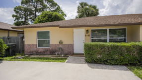 Just Listed | 9141 E Highland Pines Drive