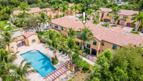 Just Listed | 4627 Mediterranean Circle