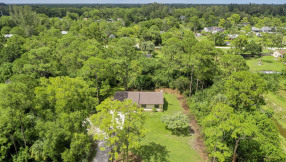 Just Listed | 13263 57th Place N
