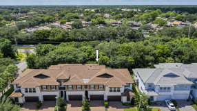 Just Listed | 11413 Pointe Midtown Drive