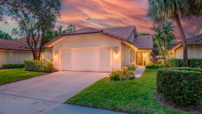 Just Listed | 2835 Gettysburg Lane