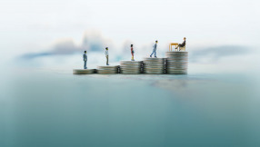 Florida Portability & Homesteading Tax Benefits