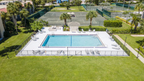 Just Listed | 1605 S Us Highway 1 #104v6
