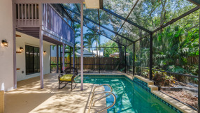 Just Listed | 2250 SE Country Club Lane