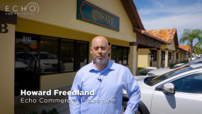 Financial Planning for Your Future & Beyond!