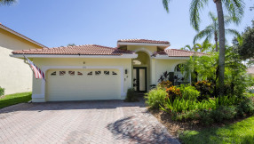 Just Listed | 120 Hidden Hollow Drive