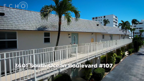 Luxurious Coastal Lifestyle Living on Palm Beach Island!