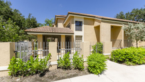 Just Listed | 382 Prestwick Circle #3
