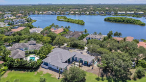 Just Listed | 119 Clipper Lane