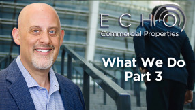What do ya do – Part 3: Due Diligence and Closing the Transaction