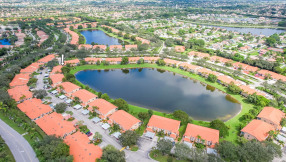 Just Listed | 9975 Seacrest Circle #201
