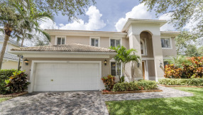 Just Listed | 520 Quail Point