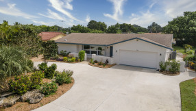 Just Listed | 354 Sandpiper Avenue