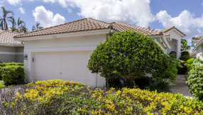 Just Listed | 6655 NW 25th Avenue