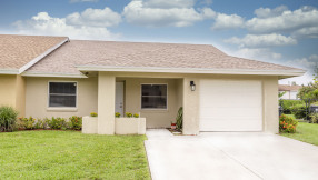 Just Listed | 11870 Suellen Circle