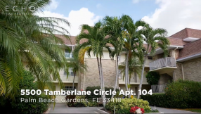 TERRIFIC IN TAMBERLANE!