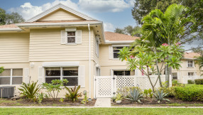 Just Listed | 8165 Andover Court #65b