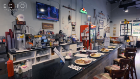 Come have a Seat at Boca Raton’s Oldest Diner!