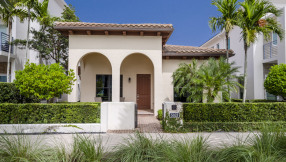 Just Listed | 5033 Grandiflora Road