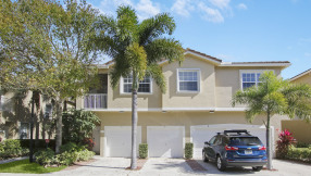 Just Listed | 114 Lighthouse Circle #A