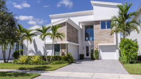 Just Listed | 13400 Machiavelli Way