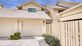 Just Listed | 17165 Waterbend Drive #207