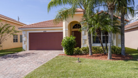 Just Listed | 4898 SE Askew Avenue