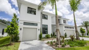 Just Listed | 6093 Wildcat Run