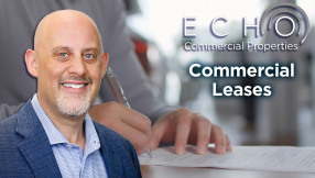 What to Know About Commercial Leases
