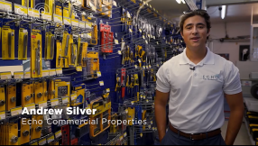 Family Owned & Operated Hardware Store established in 1957 in Boca Raton!