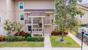 Just Listed | 18449 SE Wood Haven Lane #D