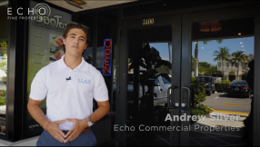 Boca Raton’s #1 Buffet & Sushi Bar!
