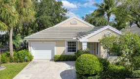 Just Listed | 26 Governors Court